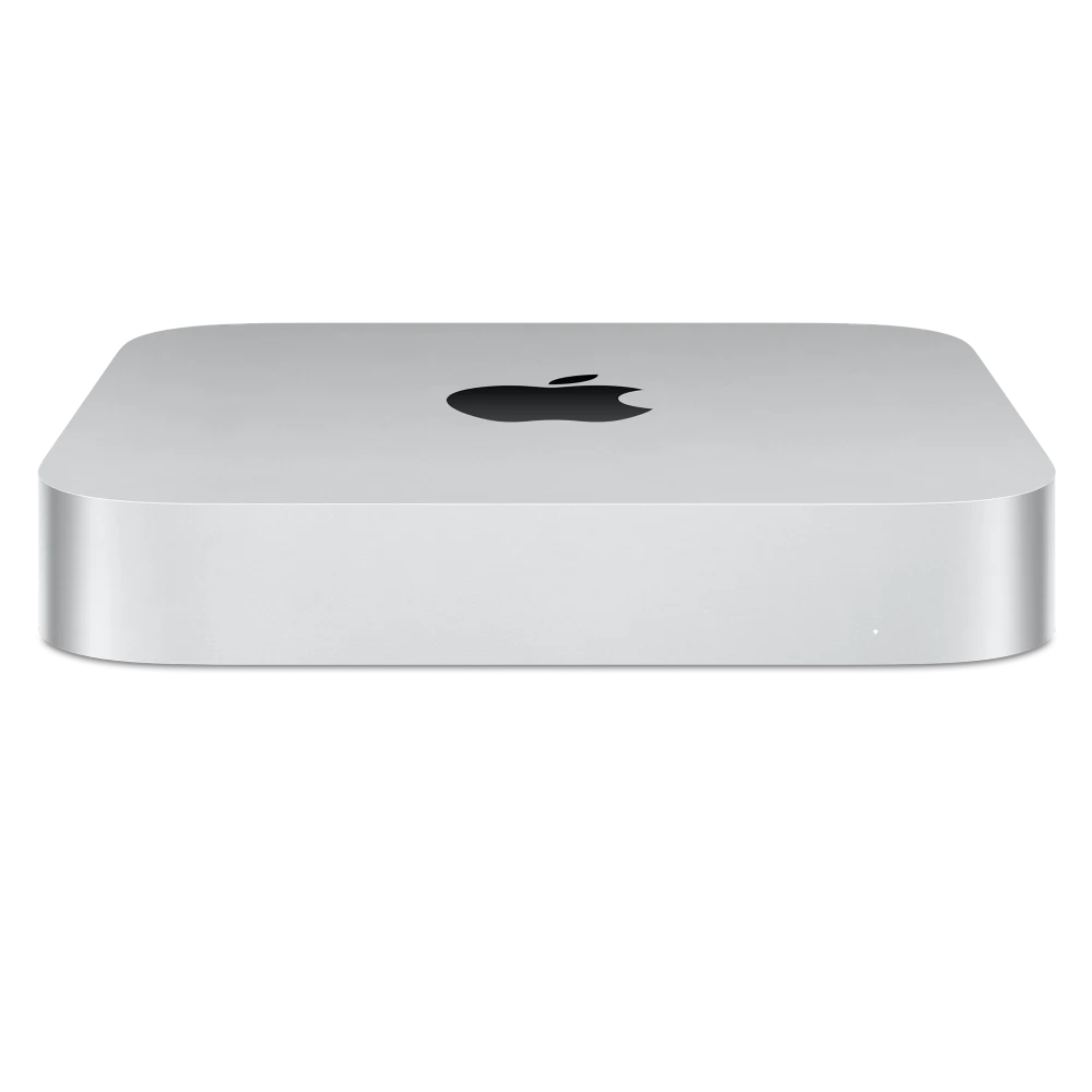 Mac mini (2023)