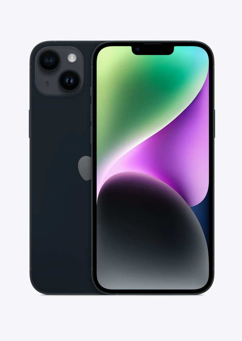 iPhone 14 Plus