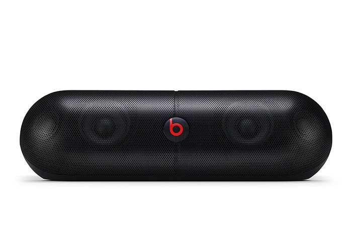 Beats Pill XL