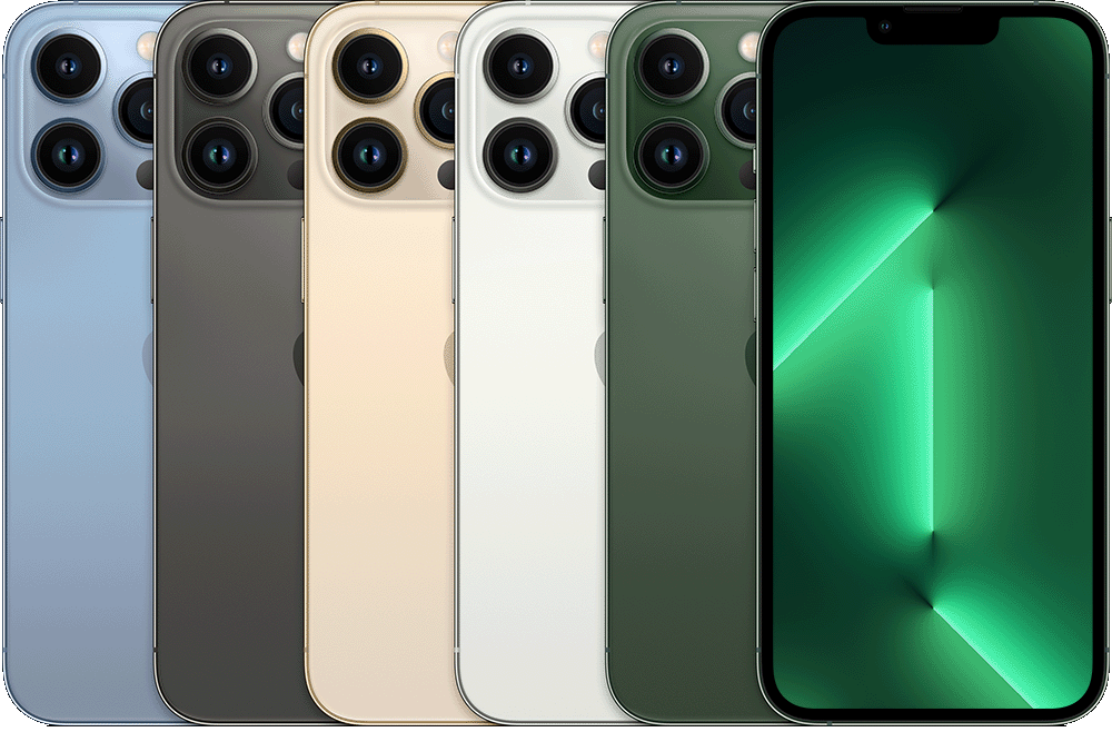0001-2022-spring-iphone13-pro-colors